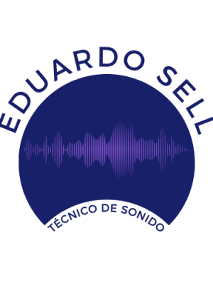 Eduardo Sell