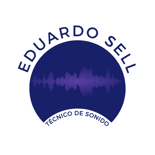 Eduardo Sell